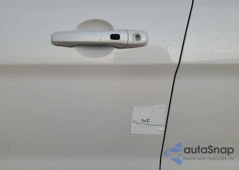 2019 Ford Explorer Xlt from USA, damaged, VIN 1FM5K7D87KGA03802